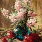 Flowers thumbnail