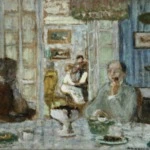 The Recital thumbnail