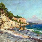 Le Cap Brum – Toulon thumbnail