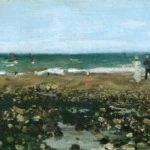 Sur La Plage thumbnail
