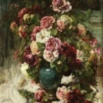 Roses thumbnail