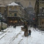 Montmartre thumbnail