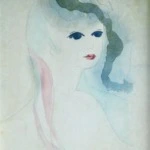 Young Girl thumbnail