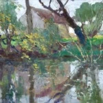 Lagny Sur Marne thumbnail