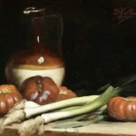 Onions & Tomatoes thumbnail