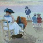 Deauville thumbnail