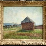 The Haystack thumbnail