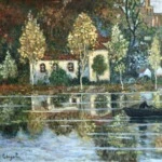 Reflections thumbnail
