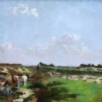 Soldiers – World War One thumbnail