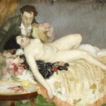 The Lovers thumbnail
