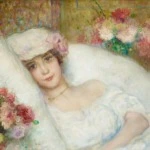 Young Beauty thumbnail