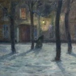 Winter thumbnail