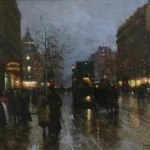 Paris by Night thumbnail