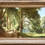 Windsor Great Park thumbnail