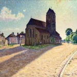 Shadows – Auxy thumbnail