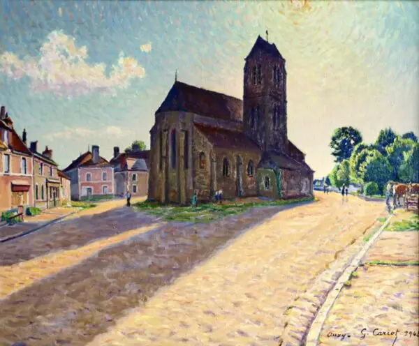 Shadows – Auxy - Buy Fine Paintings Online