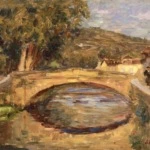 Saint Cere – Lot Valley thumbnail