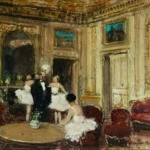 The Opera thumbnail