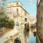 Venice thumbnail