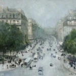 Paris thumbnail