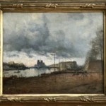 Paris thumbnail