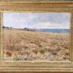 Harvesting thumbnail