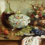 Still Life thumbnail