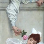 The Serenade thumbnail