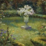Flowers thumbnail