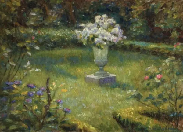 Flowers - Buy Fine Paintings Online