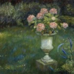 Hortensias thumbnail