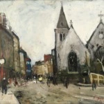 Rouen thumbnail