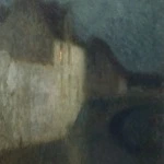 Clair De Lune – Bruges thumbnail