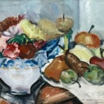 Nature Morte thumbnail