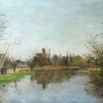 Bords Du Loing thumbnail