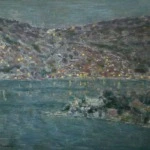 Villefranche La Nuit thumbnail