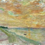 Coucher De Soleil thumbnail