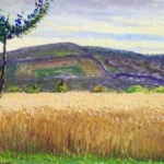 The Cornfield thumbnail