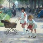 La Poupée thumbnail