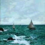 On The Coast thumbnail
