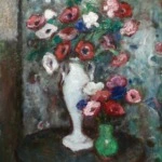 Flowers thumbnail