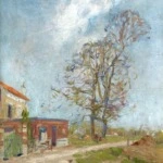 The Village thumbnail