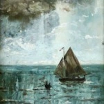 Changing Weather thumbnail