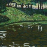 Reflections thumbnail