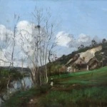 The Walk Home thumbnail