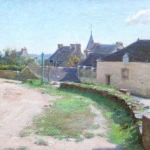 The Village thumbnail