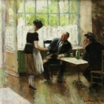 The Cafe thumbnail