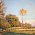 Landscape thumbnail