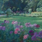 The Garden thumbnail