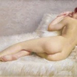 Nude thumbnail
